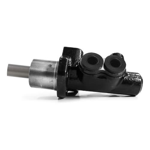 Cilindro Mestre de Freio Agile Classic Corsa Montana Starke