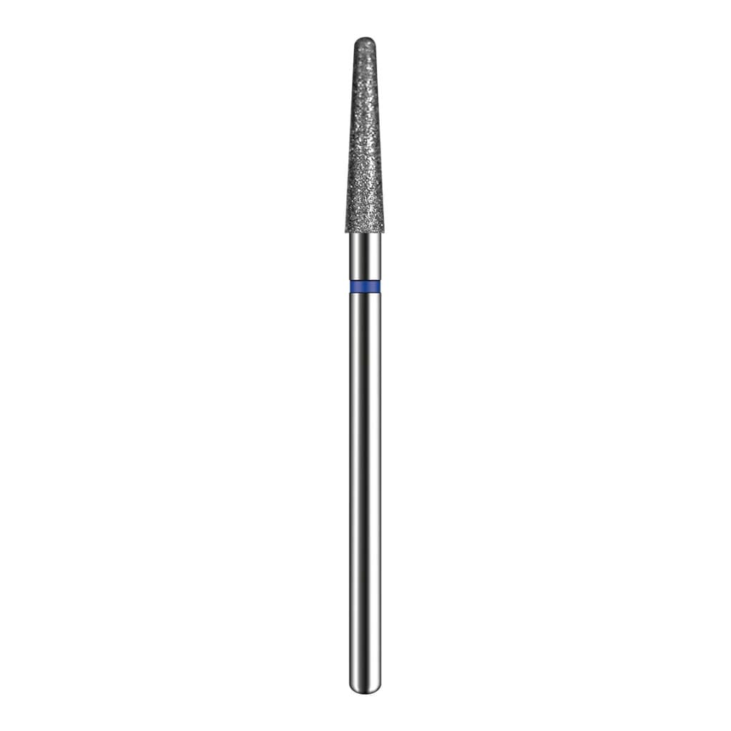 Broca Diamantada 718 Tarja Azul
