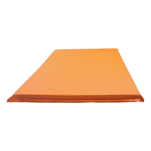 30 Colchonetes Academia Ginastica Yoga Promoção 90x40x3.