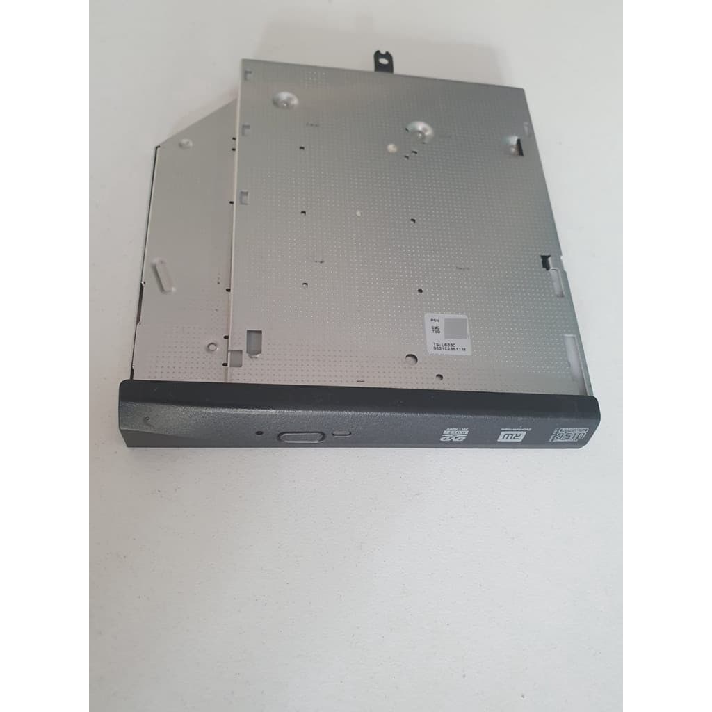 Driver Dvd Notebook Dell Inspiron 1545