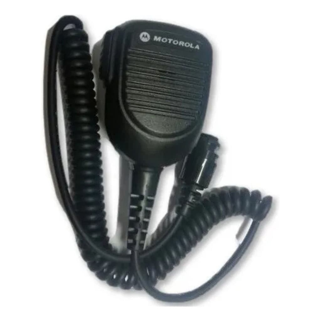 Microfone  Linha Dgm 4100 6100 Tambem Serie 5000 E 8000