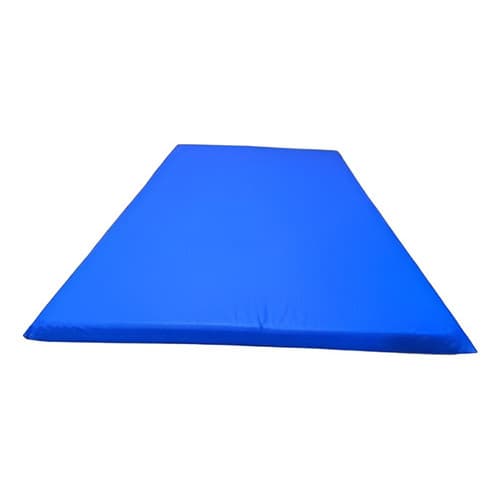 Colchonete 1.20 X 60 X 4 Cm Academia/escola/ginastica