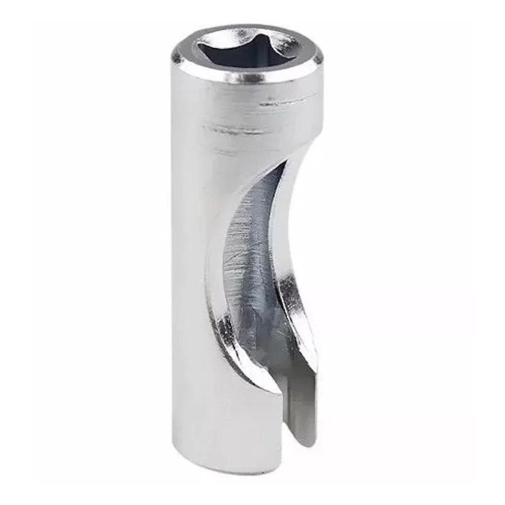 Chave Especial 17MM Encaixe 1/2 POL 721310 RAVEN