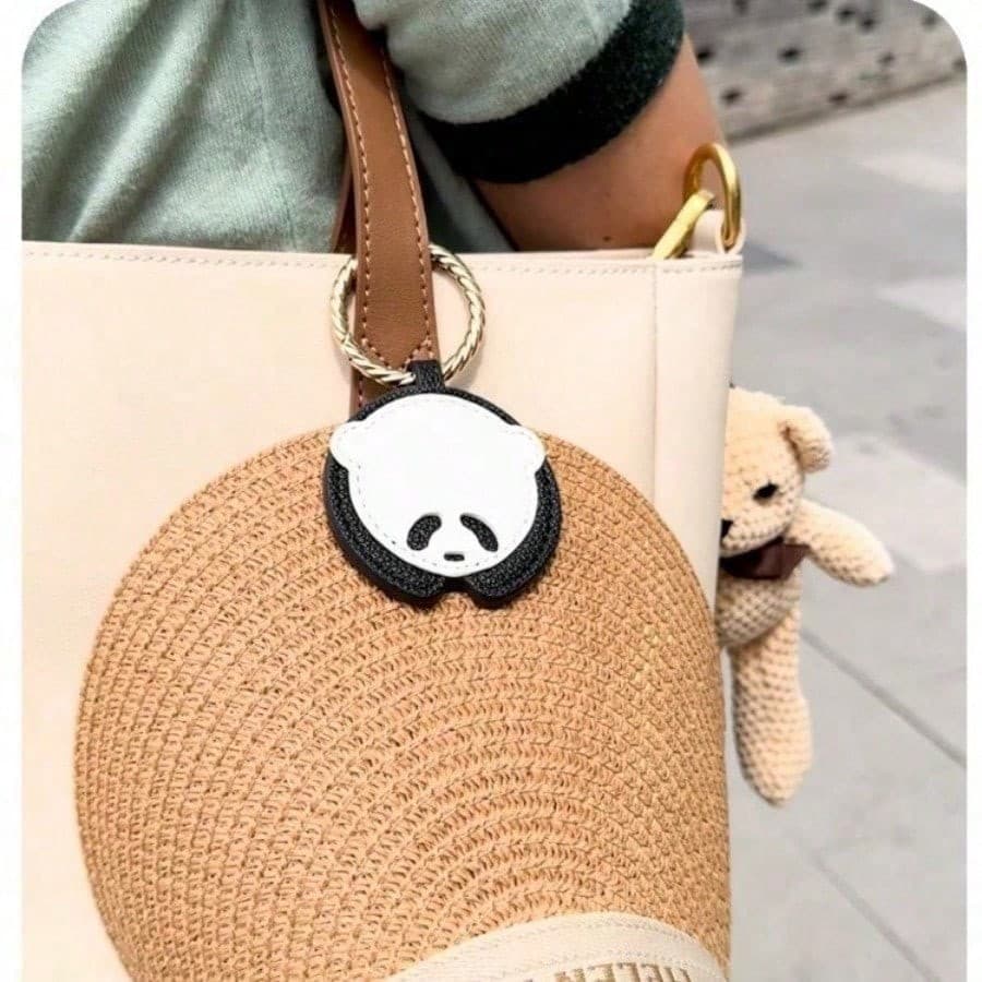 Clipe De Chapéu De Couro Portátil Para Viagem , Gancho Simples De Suporte De Boné Mochilas , Cabide Snapback , Acessório