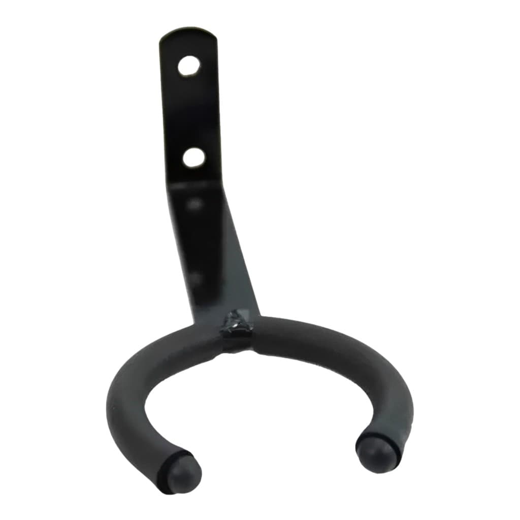 Suporte de parede fixo para Violão Custom Sound Guitarra Violão