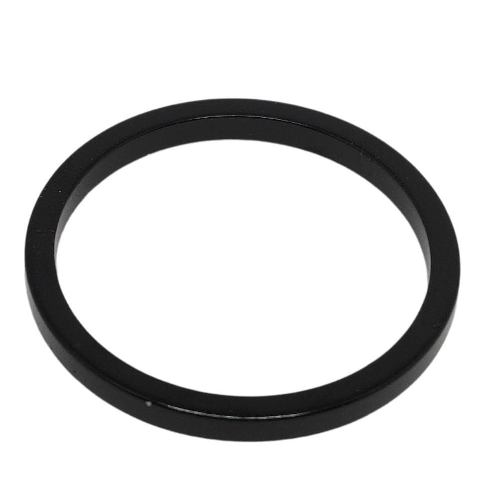 Espaçador Kombat Para Bicicleta 3mm 5mm 10mm Diversas