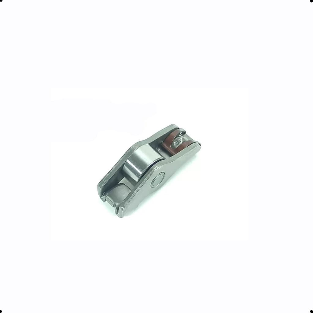 Balancim Chery Tiggo 7 1.5 16v