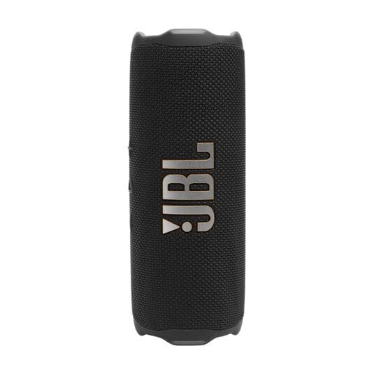 Caixa De Som Bluetooth JBL Flip 7 - Preta