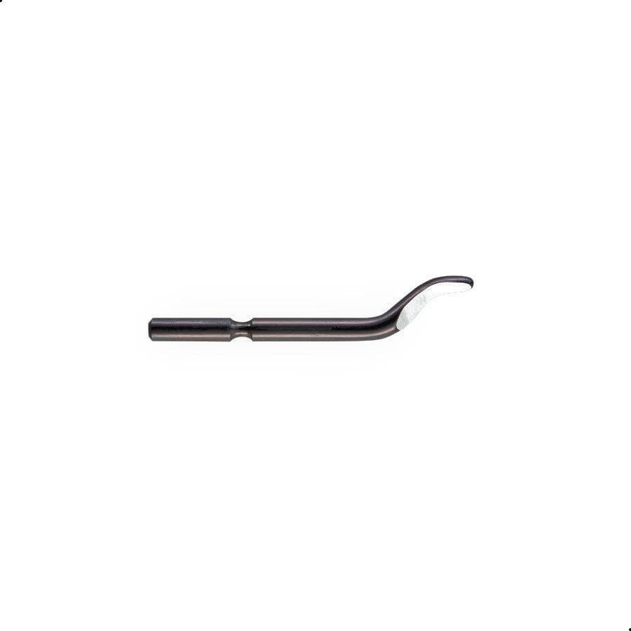 Noga S101 Lh 10 Laminas Bk1011 Bordas Finas Todos Materiais