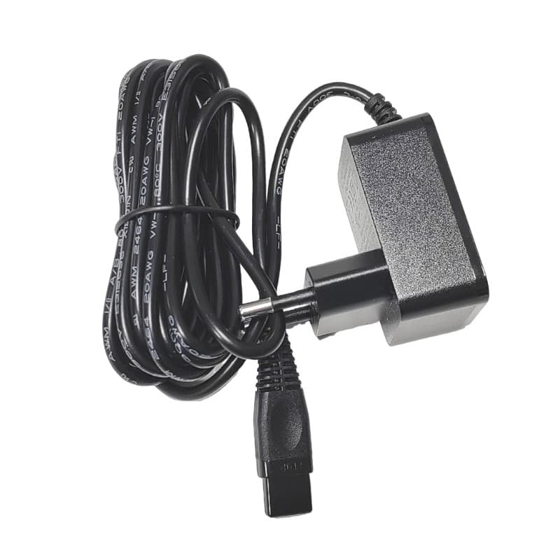 UTAKEE Adaptador De Carregamento Para Máquina De Cortar Cabelo , Doca De Barbeiro Elétrico , Carregador Profissional , A