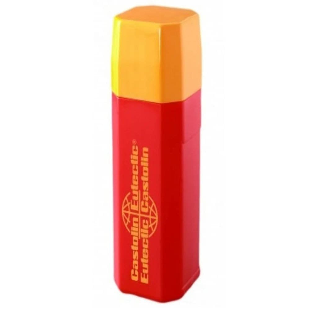 Eletrodo Solda Eutectic-Castolin para Ferro Fundido Eutectrode 27 3,2mm 5kg