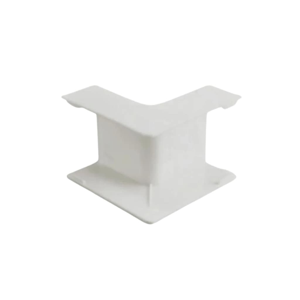 COTOVELO INTERNO CONDUTECK 50X20 STECK