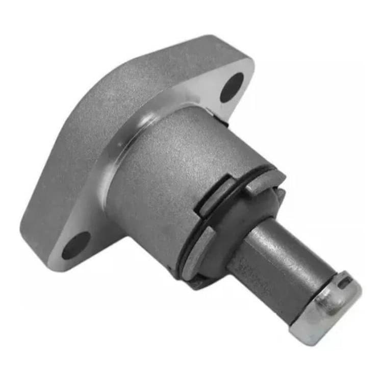Acionador Tensor Corrente de Comando – Durabilidade e Precisão para Honda CG 150, CB 300 e XRE 300