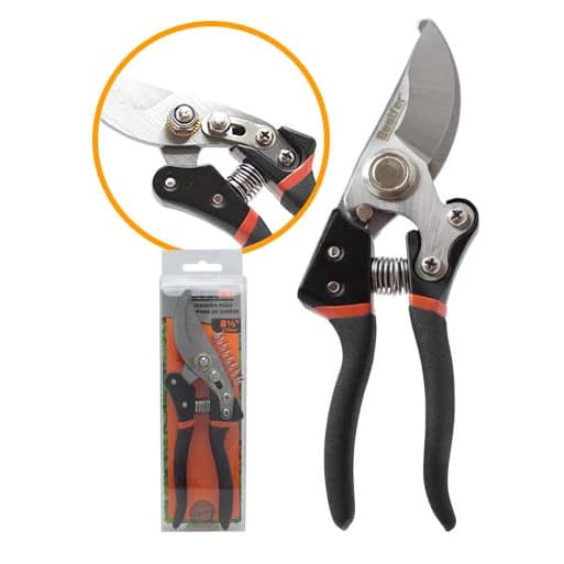 Tesoura Poda Jardim 8,5" BFH2632