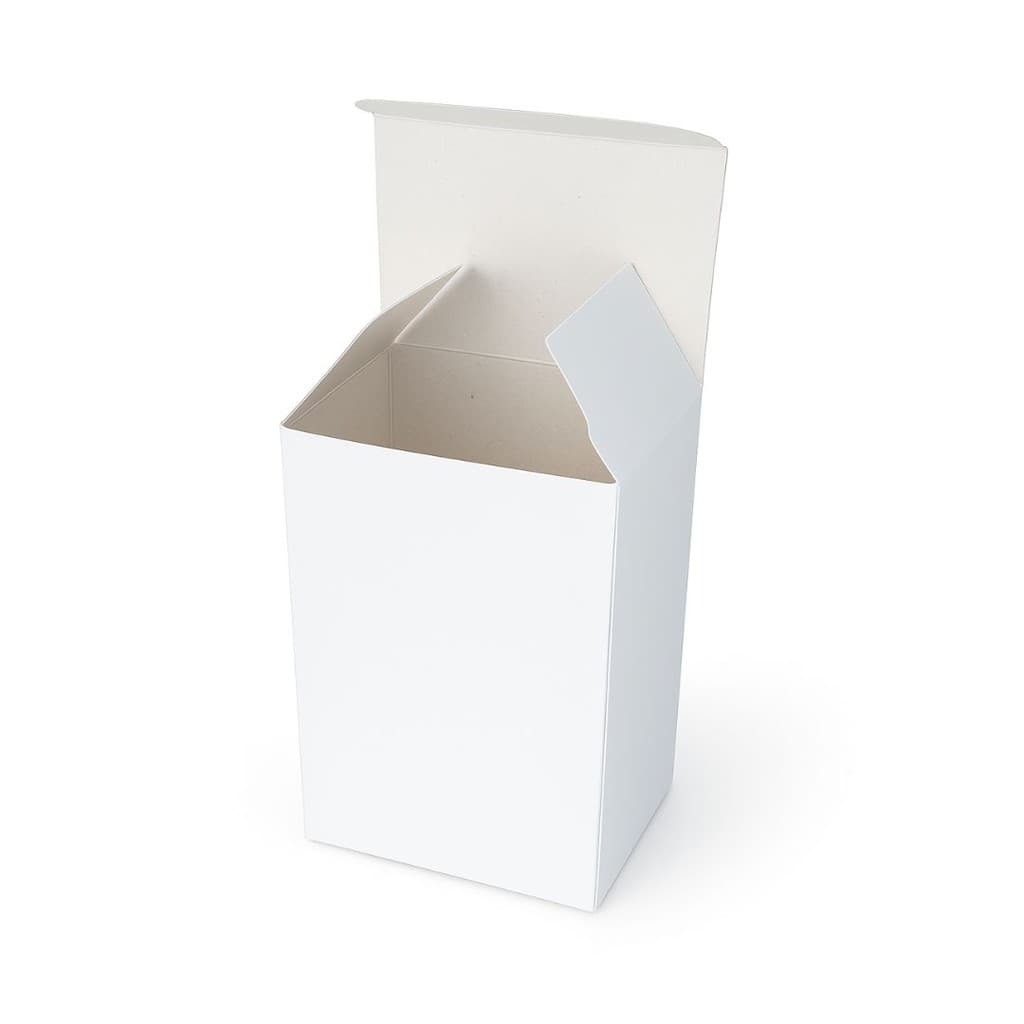 Caixinha de Presente Kit Com 50 Unidades 11x7x5 cm