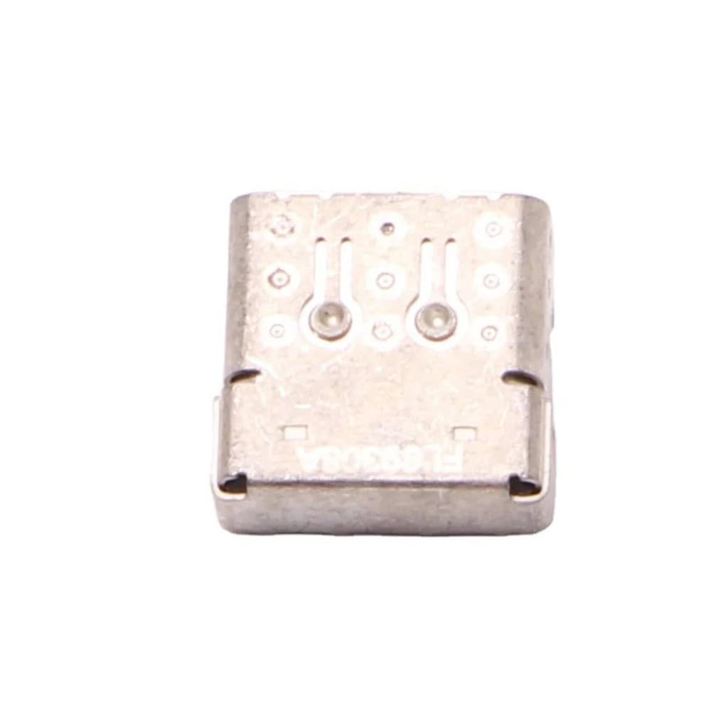 Conector De Carga Tipo C Compatível Com Controle de Xbox Series S X e Elite 2