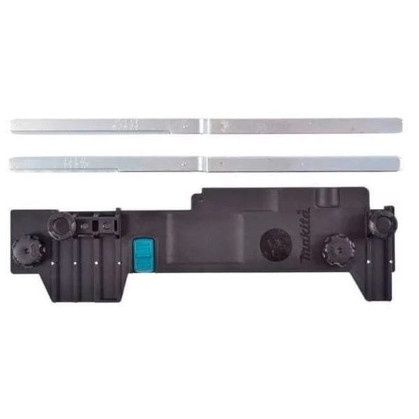 Adaptador de Trilho para Serra Circular e Serra Tico-Tico Makita 197252-3