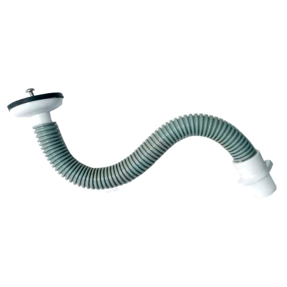 Ralo para Bebedouro de Pressão Conjugado 300mm - Zufer