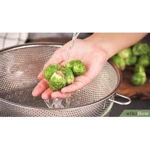 200 sementes 400 sementes 1000 sementes de Couve Saladas Temperos Horta