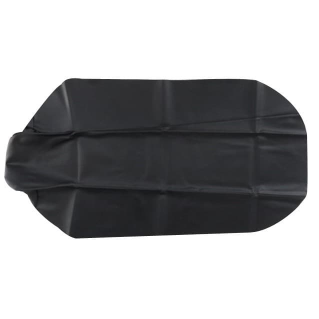 Capa Banco Yamaha Lander Xtz 250 X Xtz 250 Lander Impermeavel Sem cost