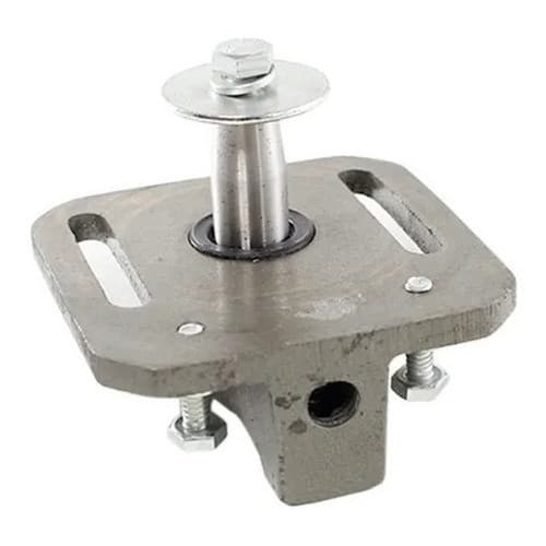 Esticador Completo Serra Fita Becker  Sbs/sbi-35