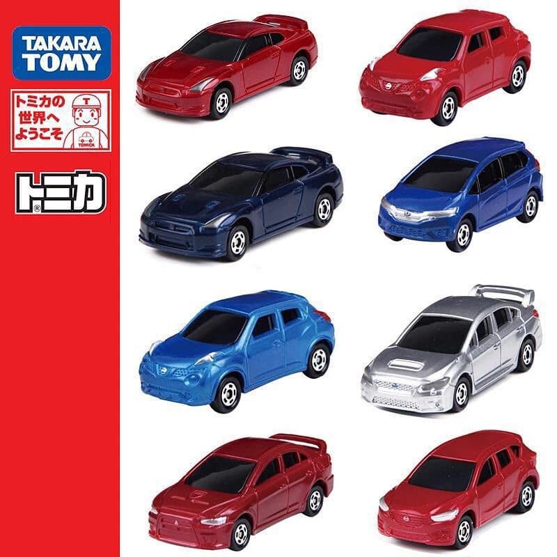 Modelo de carro de liga leve em pequena escala modelo de carro de simulação de brinquedo infantil