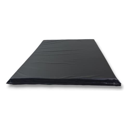 Colchonete 1,20 X 60 X 4 - Creches, Escolas, Academias,yoga