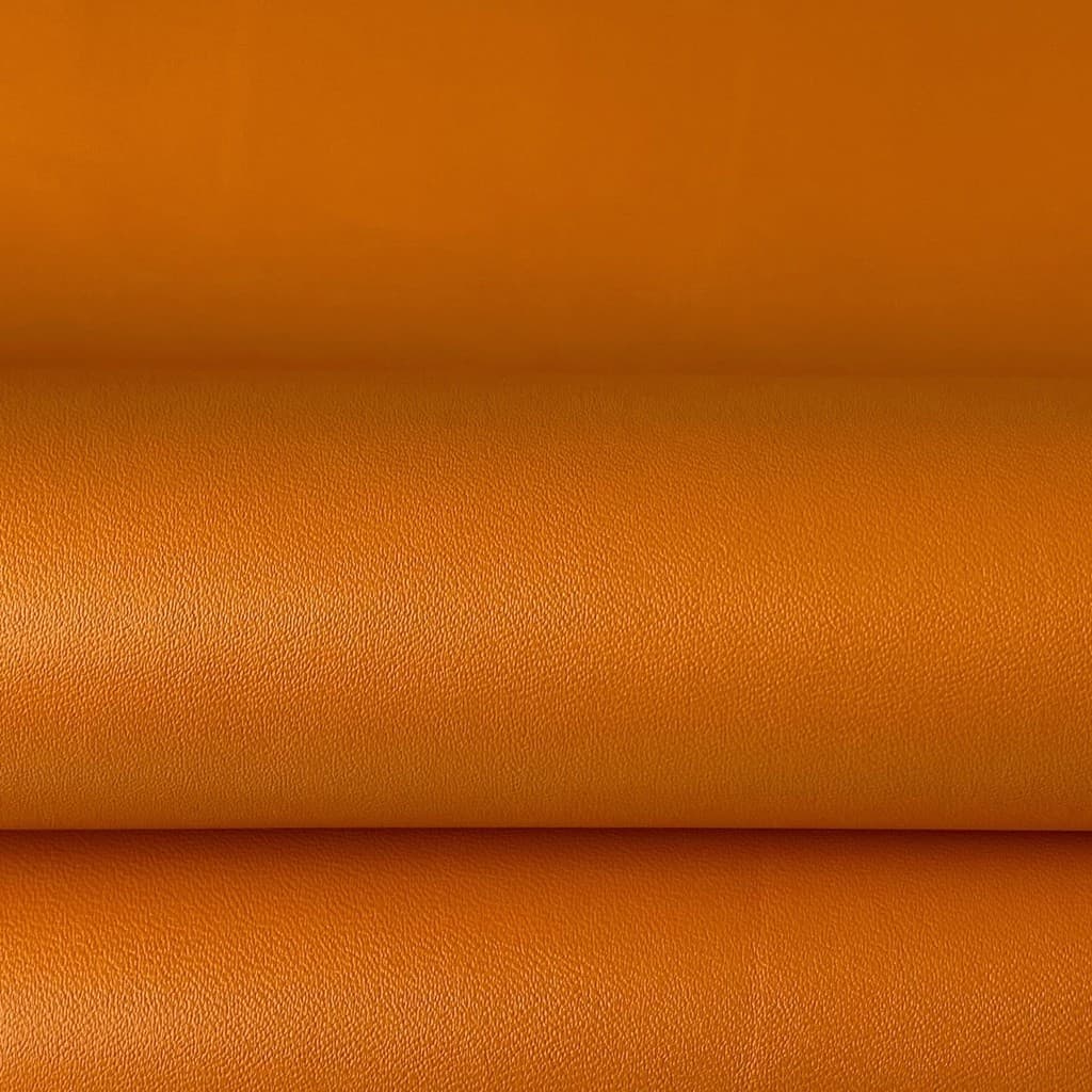 Lonita Napa Santorine (Couro Eco) Carnelian (24x39cm) - 1 unidade