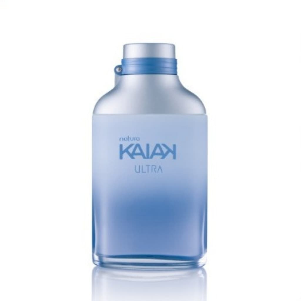 Kaiak Ultra Masculino 100 ml Natura