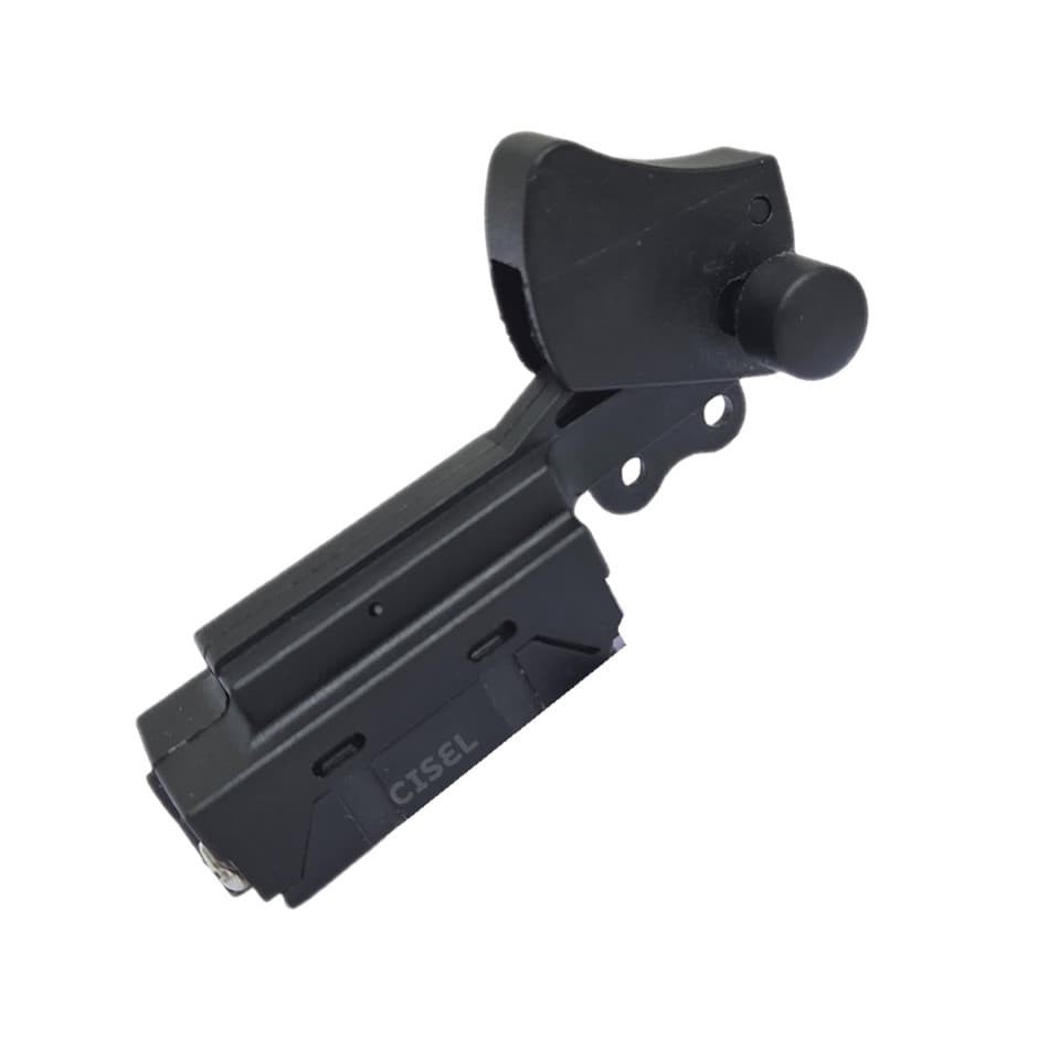 Gatilho compatível Serra Circular Makita 5007N/ MG TG933TN-2