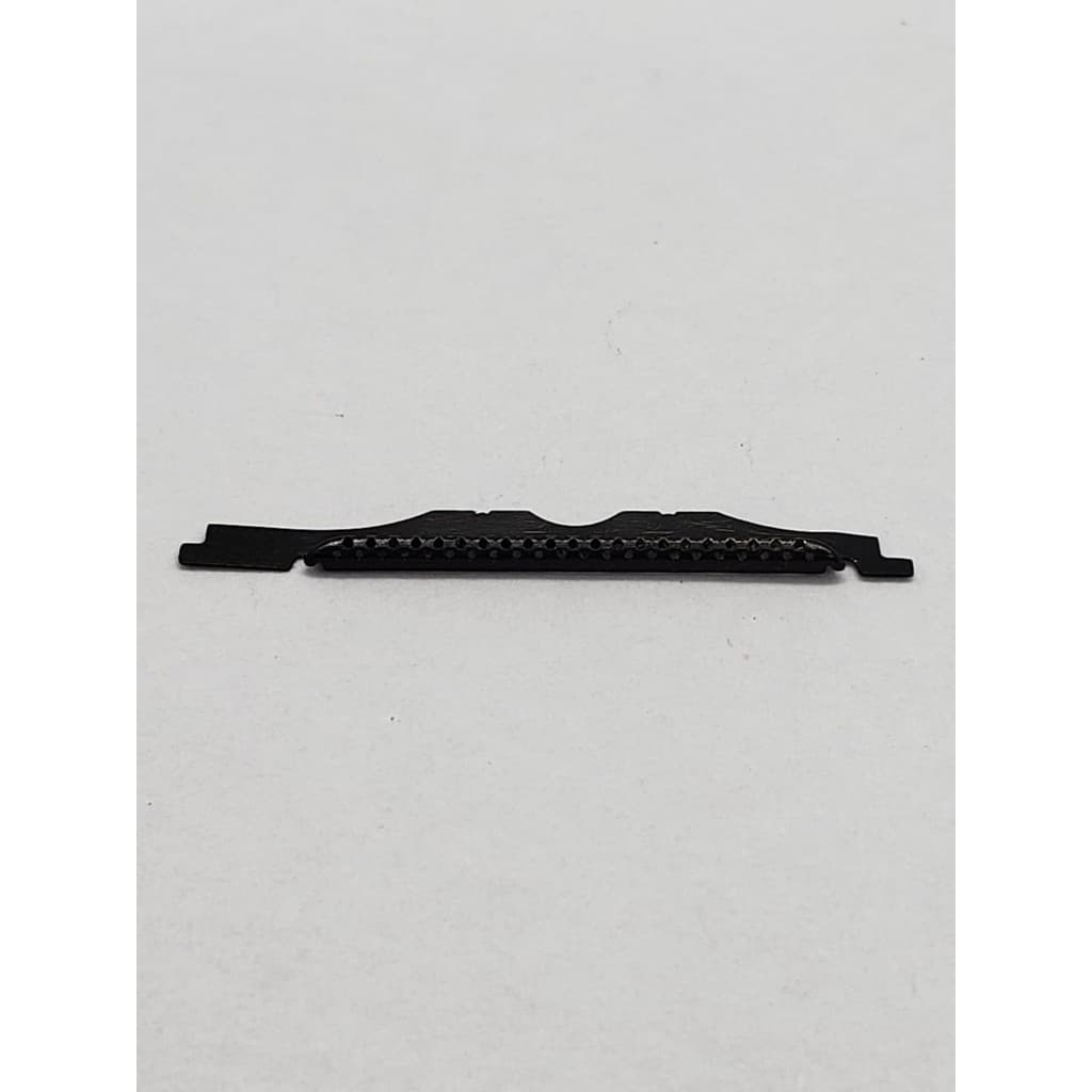 Protetor Auricular Moto E7 XT2095 ORIGINAL