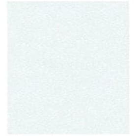 25 x Papel Camurca Branco 40x60