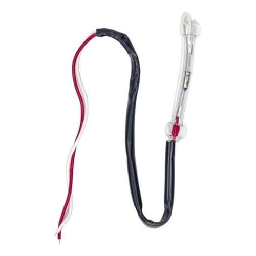 Kit Fusível Térmico Rf Para Electrolux 64188736 Rfe38 36a