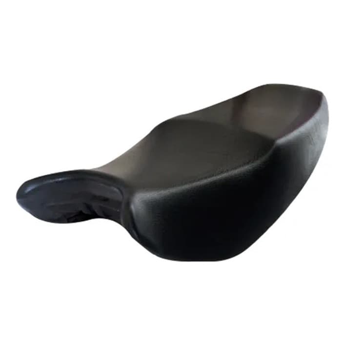 Capa De Banco Titan 160/fan 125/150 14-24  - Original Capas