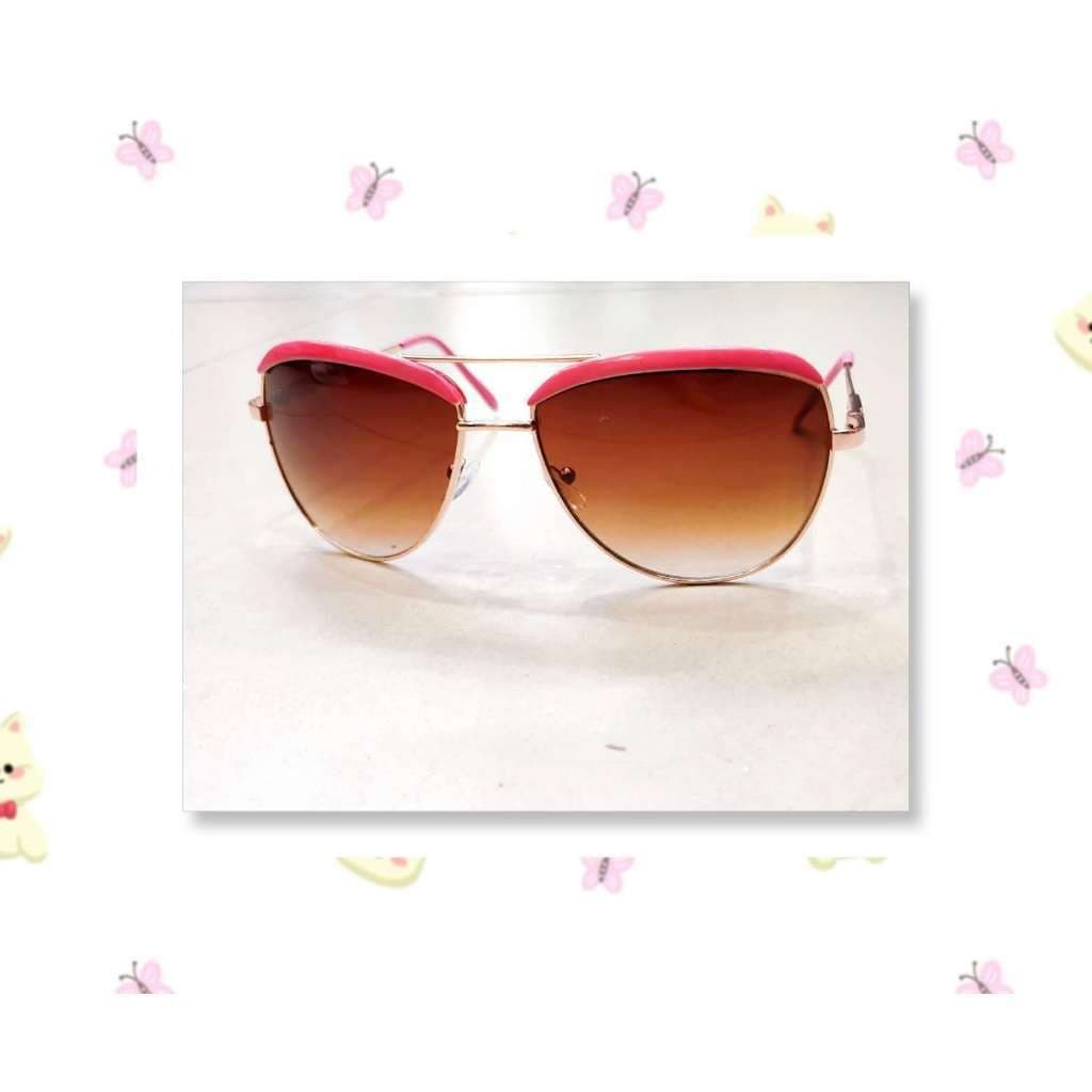 W40 Óculos De Sol Feminino Vintage Masculino Moda Oculos
