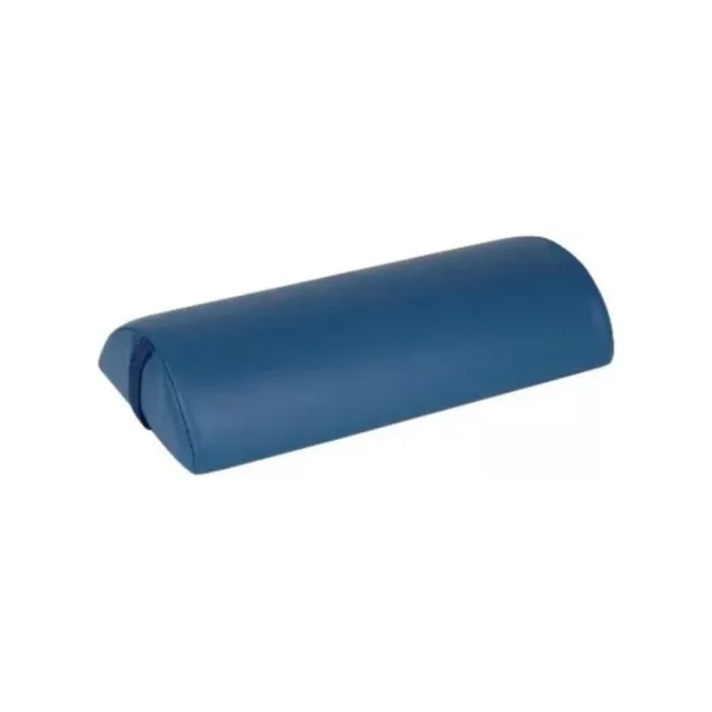 APOIO MEIA LUA TOP FISIO - PERFETTO