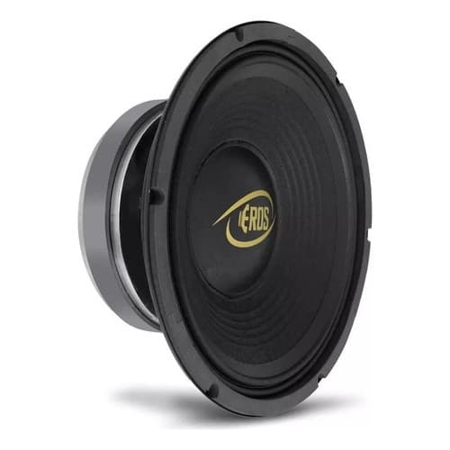 Alto Falante Eros E310 Lc 10 Polegadas 300 W Rms 4r