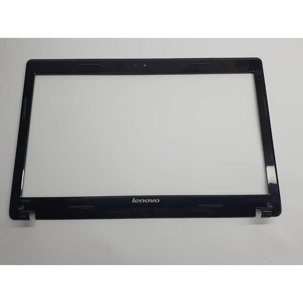 Moldura Original Lenovo Ideapad G470