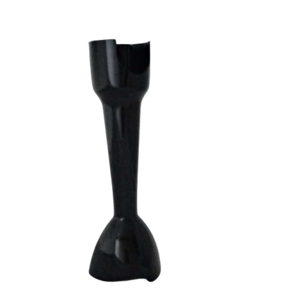 Haste Lâmina Preta Mixer Walita RI2530 RI2532