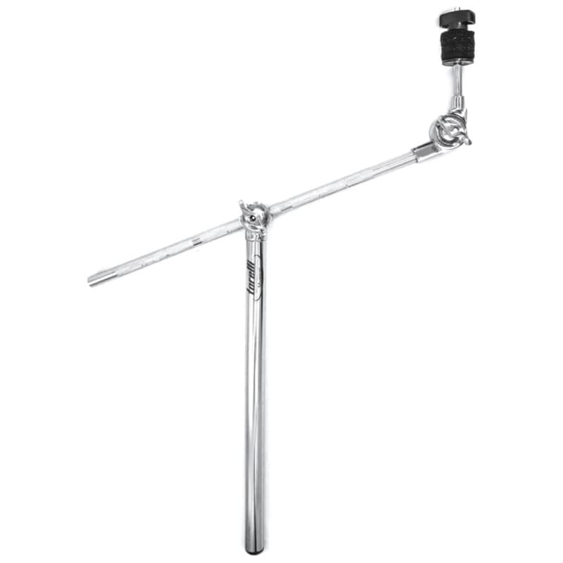 EXTENSOR PRATO TORELLI TA161 GIRAFA (G - 1)