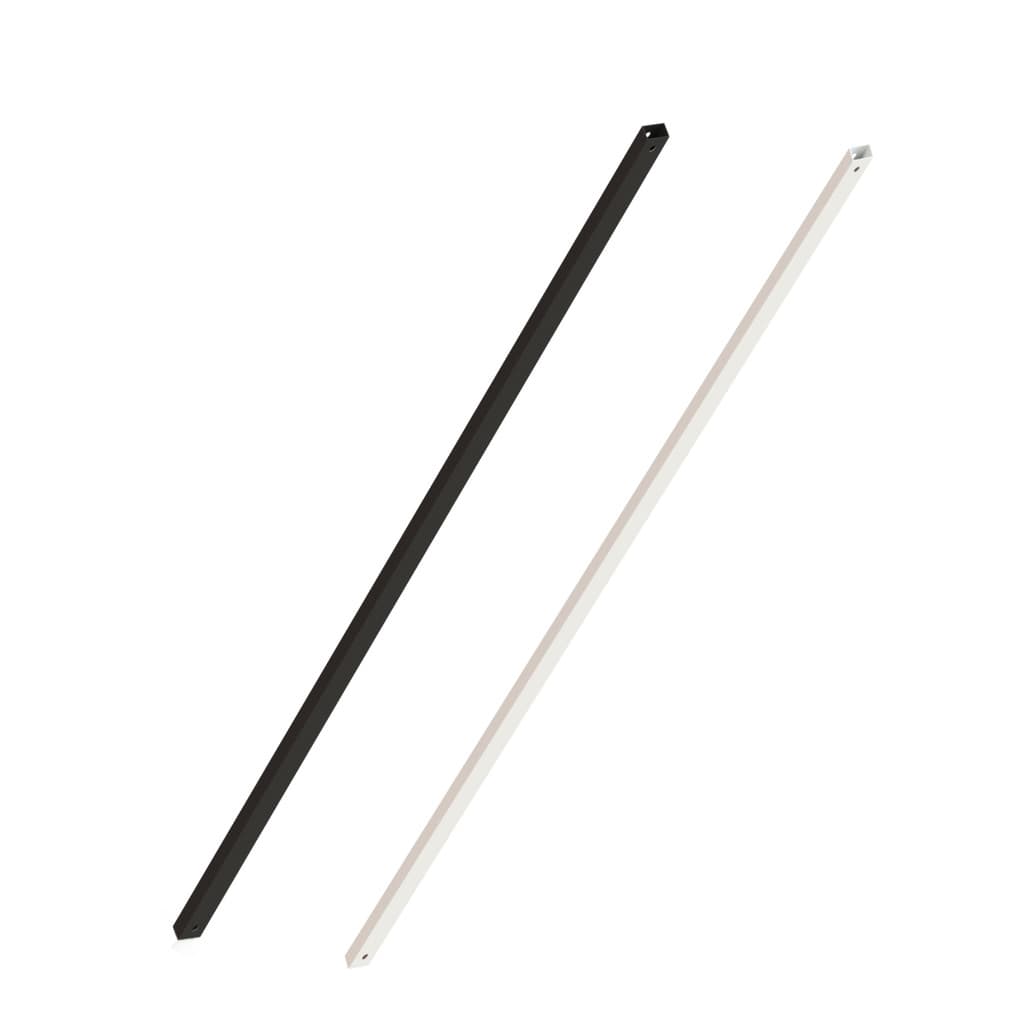 BRAÇO EXTENSOR PROLONGADOR SUPORTE PROJETOR - 40cm