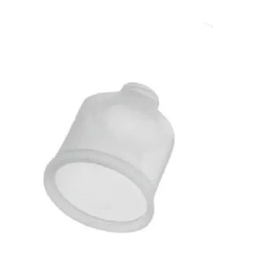 Capa De Silicone Do Pino Indicador De Pressão Tramontina