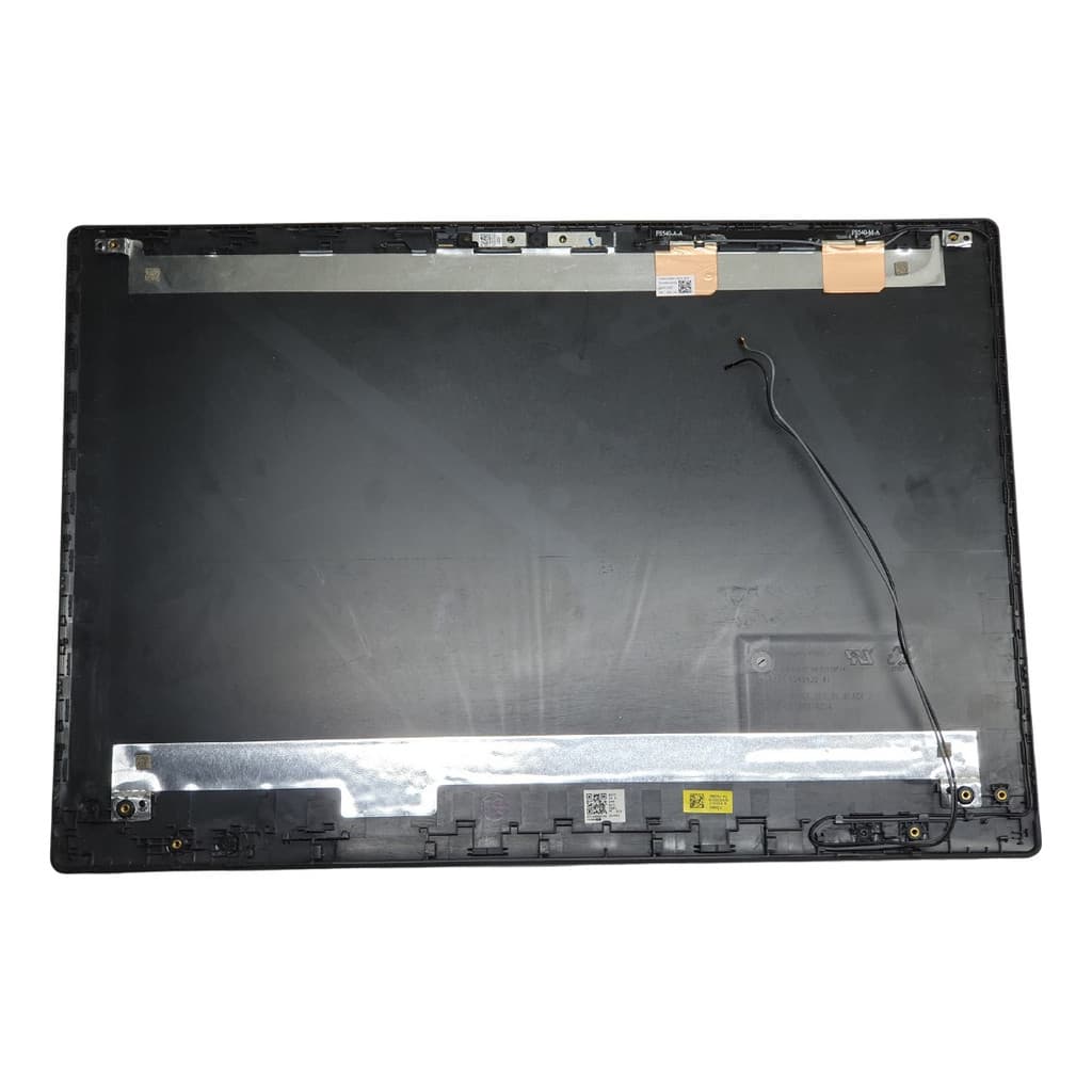 Carcaça Tampa Da Tela Lenovo Ideapad S145