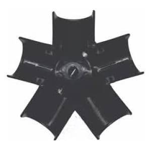 FLANGE PEDESTAL SECADOR ATACAMA