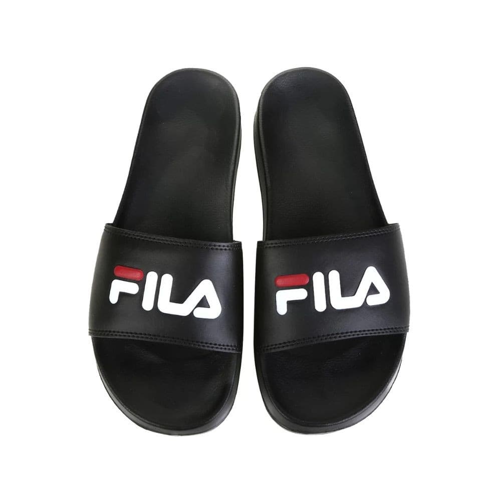 Chinelo Fila Drifter Basic Masculino