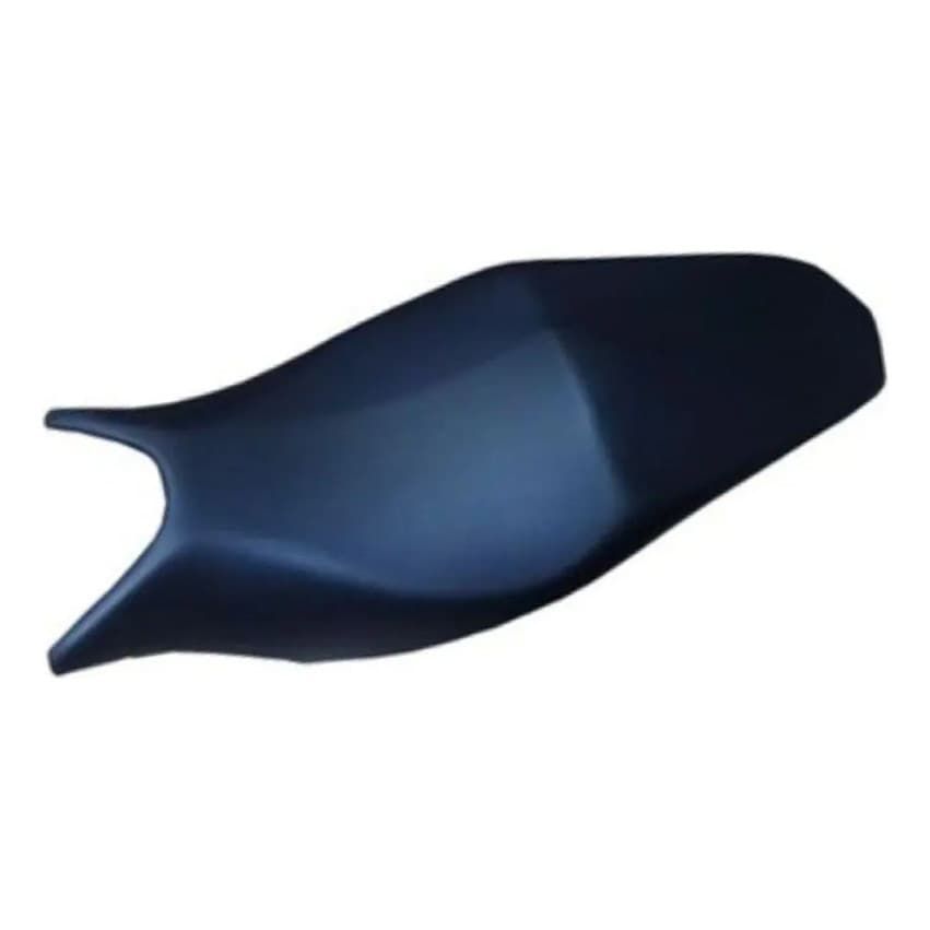Capa Banco  Cb 300r Modelo Alça Cinta Brinde