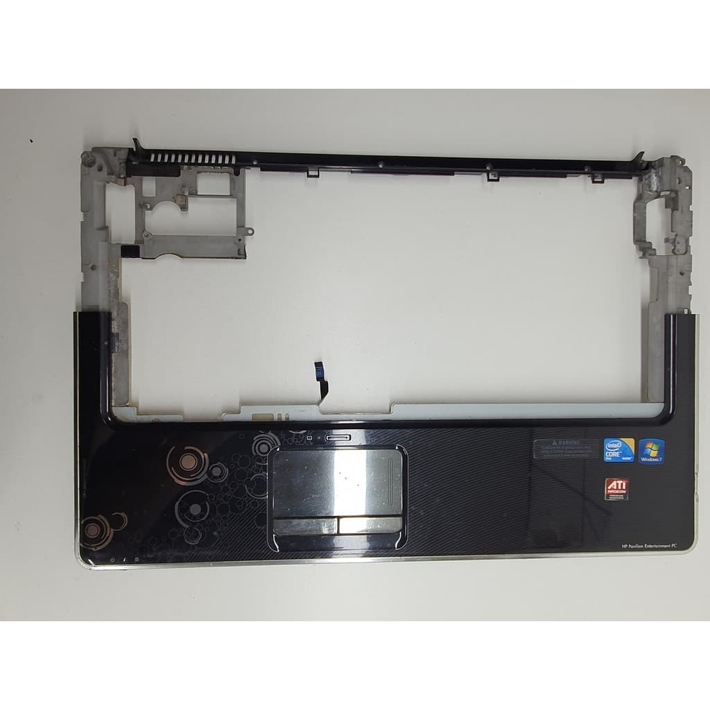 Palmrest Hp Pavilion Dv7 2273cl