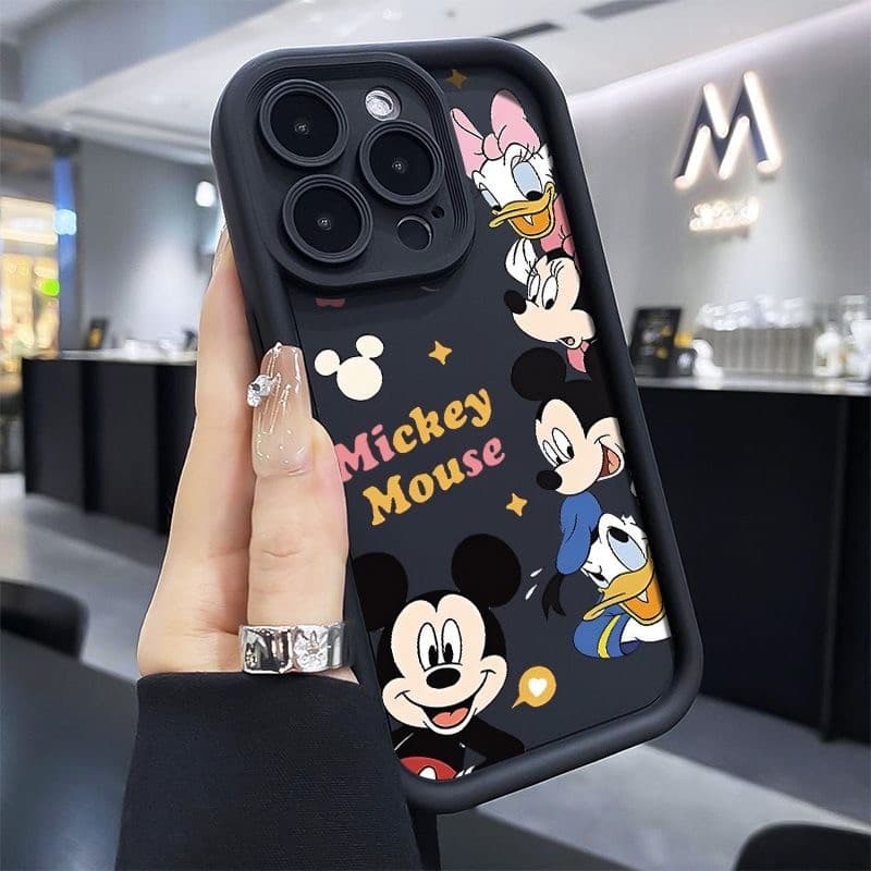 Capa Moto Edge 70 60 50 40 Fusão Pro neo ultra G06 G56 G86 g77 g67 g47 g37 g87 g17 G75 G84 G55 G54 G35 G15 Potência G Ma