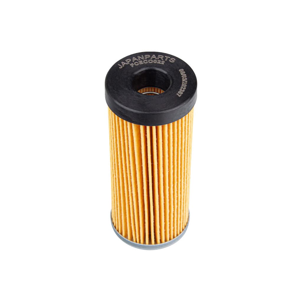 Filtro combustível Yanmar 1040 1050 1050hd