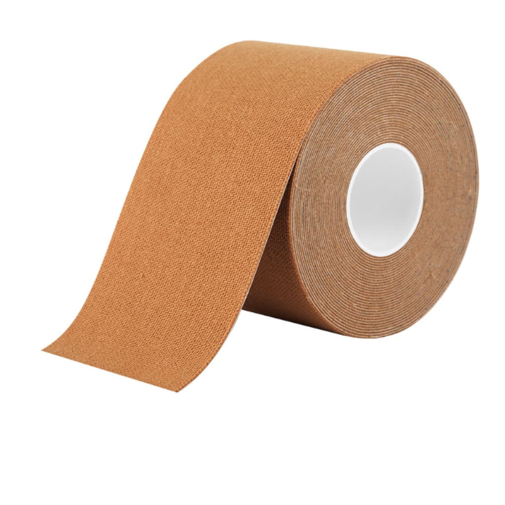 BOOB TAPE - Fita Levanta Seios Invisível